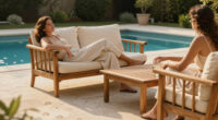 15 Best Outdoor Patio Furniture Sets for Every Space in 2026