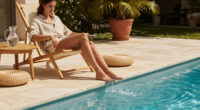 15 Best Poolside Patio Furniture Sets for 2026