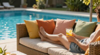 15 Best Poolside Patio Furniture Sets for 2026