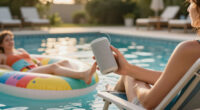 15 Best Waterproof Bluetooth Speakers in 2026