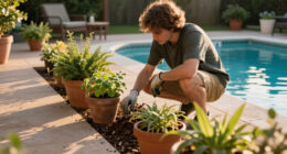 4 Tasks To Do In September To Prevent Pests Next Spring – And 1 Common Mistake To Avoid