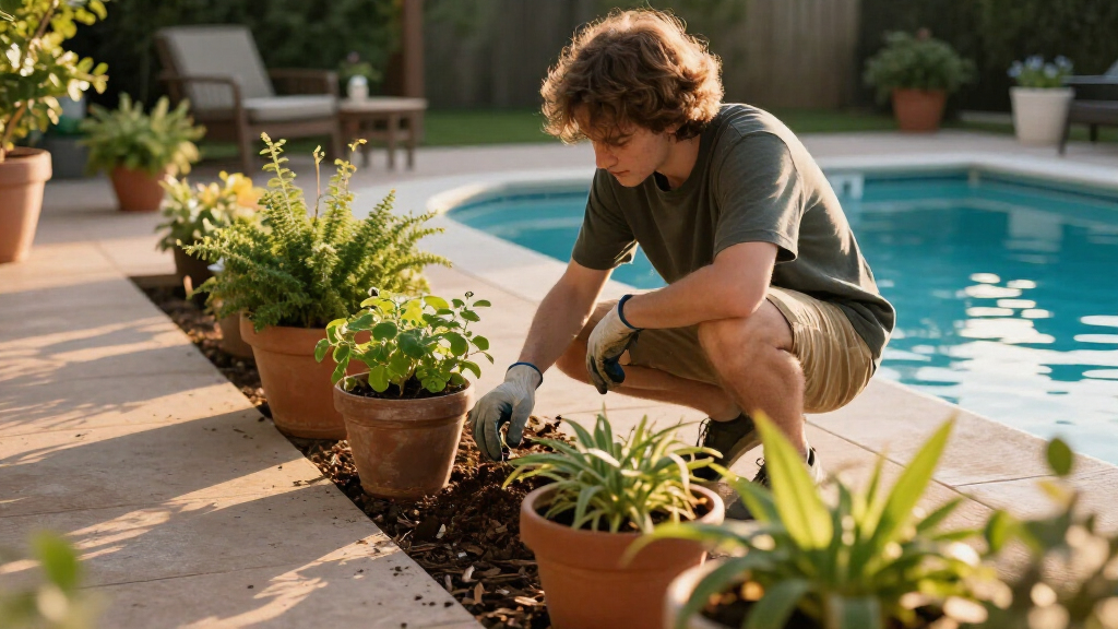 4 Tasks To Do In September To Prevent Pests Next Spring – And 1 Common Mistake To Avoid