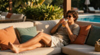 7 Best Outdoor Pillows in 2026