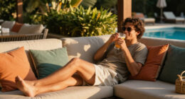7 Best Outdoor Pillows in 2026