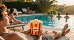 7 Best Wearable Popcorn Buckets in 2026