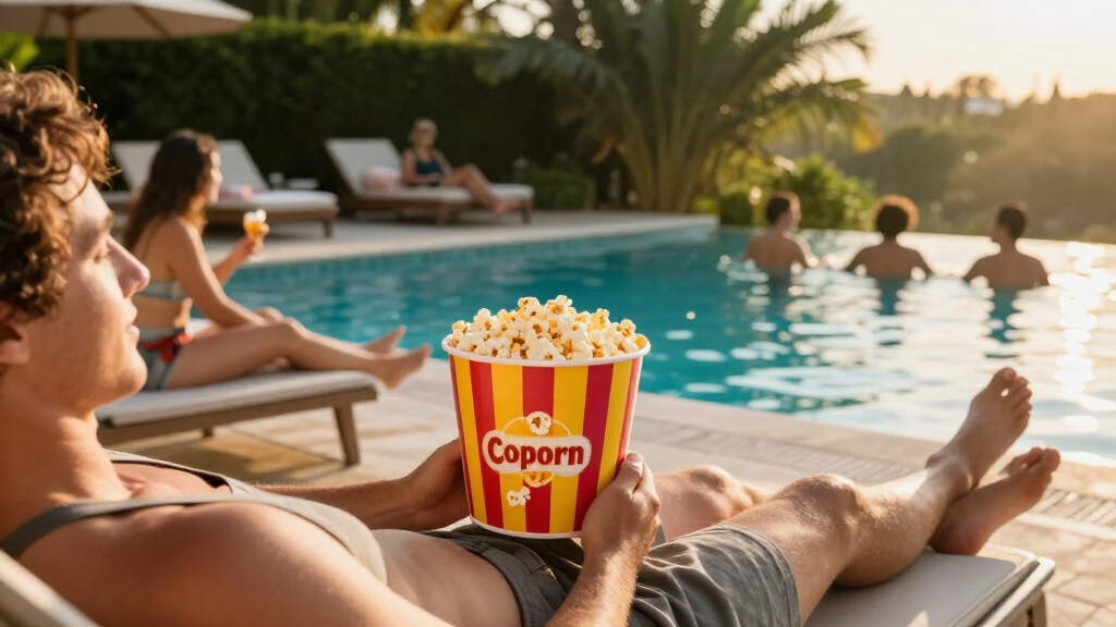 7 Best Wearable Popcorn Buckets in 2026