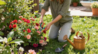 7 Small Gardening Hacks That Will Actually Change How You Garden