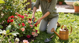 7 Small Gardening Hacks That Will Actually Change How You Garden