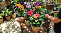 7 Stunning Flowers You've Never Heard Of – And September Is The Perfect Time To Plant Them