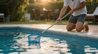 8 Best In-Ground Pool Maintenance Tools in 2026