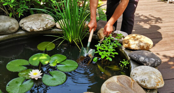 Alan Titchmarsh Surges In Global Coverage