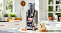 Beat the Summer Heat with the Ninja Creami XL Ice Cream Maker