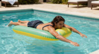 Best Inflatable Pool Floats For Adults Compared
