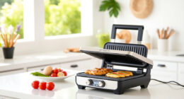 Best Summer Accessories for Your Ninja Foodi Pro 5-in-1 Grill