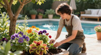 Don't Cut Back These 5 Perennials Too Soon! They Add Multi-Season Interest, If You Leave Them Alone In Fall