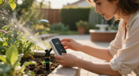 European Research Aims To Use Sensors To Manage Fertilizer Waste