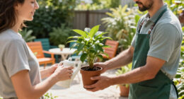 Former Garden Center Manager Reveals 5 Plants You Should Always Buy On Clearance – And 3 Plants To Skip