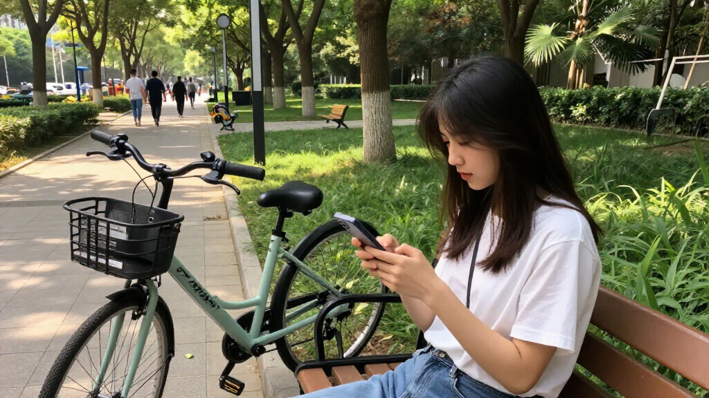 공원 늘리고·외국인 결제 편해지고·청년 주거 확대... 서울시 ‘G3 서울플랜’ 확정 - 조선일보