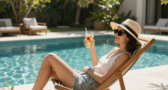 Highlights Of Amenities At Hanoi Seasons Garden