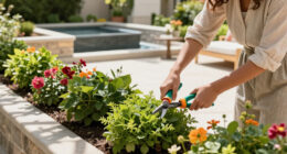 Horticulture Department Surges In Global Coverage