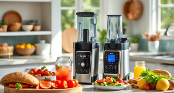 Host Effortless Pool Parties with the Ninja Everyday PossibleCooker™ Pro