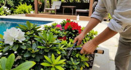 If Hydrangeas And Blueberries Thrive In Your Soil, Plant These 5 Acid-Lovers In September For Vibrant Blooms & Berries Next Year