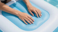 Inflatable Pool Floats For Adults: A Prime Big Deal Days Guide