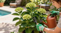 Is Your Hydrangea A Lazy Bloomer? 6 Easy September Fixes To Unlock A Gorgeous Comeback Next Year