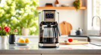 Keep Your Ninja DualBrew Pro Fresh & Brewing Smoothly This Summer