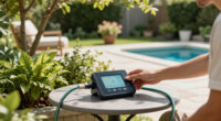 Let It Flow: How Smart Water Management Is Changing The Way We Garden