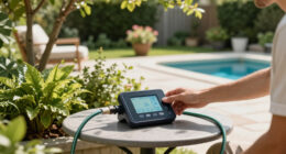 Let It Flow: How Smart Water Management Is Changing The Way We Garden