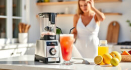 Master Summer Slush with Ninja SLUSHi Drink Maker Tips & Hacks