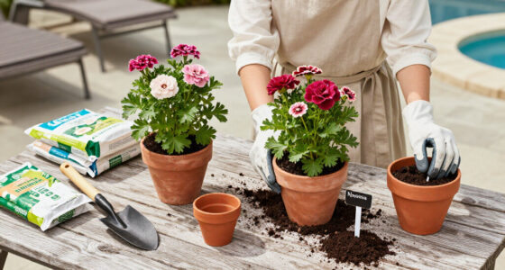 Monrovia Presents Garden Design Trends For 2027