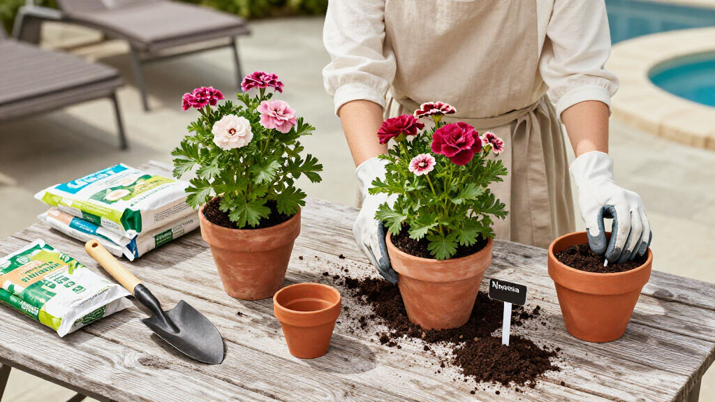 Monrovia Presents Garden Design Trends For 2027