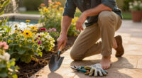 My Husband Is A Professional Gardener, And These Are The 3 Tools He Never Starts A Job Without