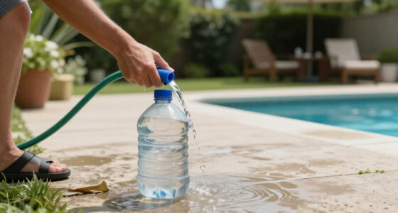 Nairobi Water Announces 26-Hour Supply Interruption - The-star.co.ke