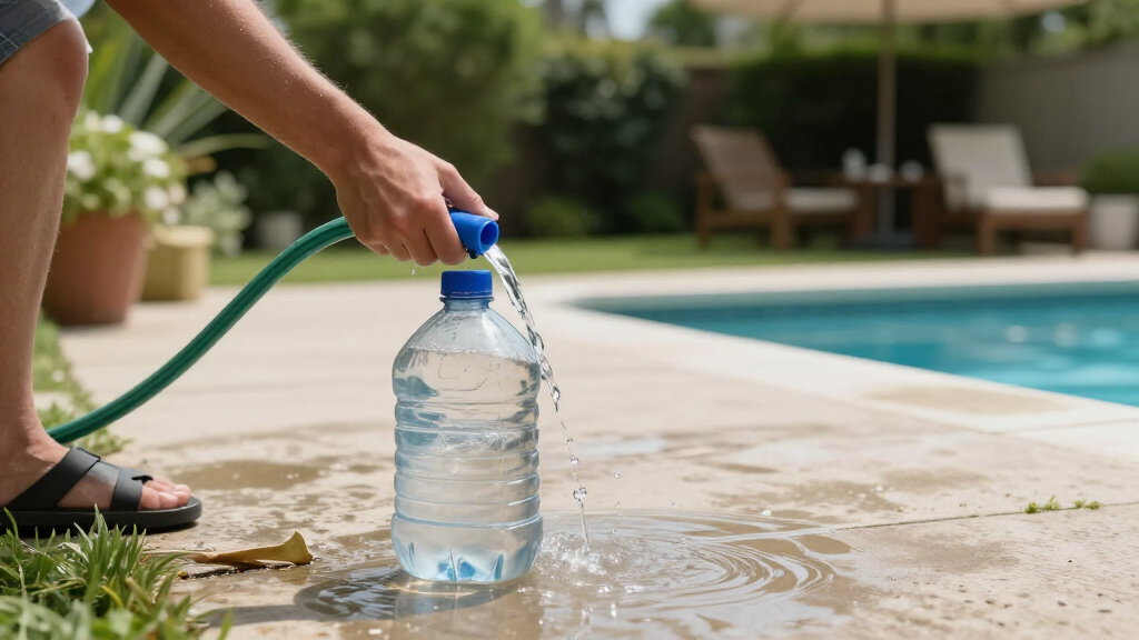 Nairobi Water Announces 26-Hour Supply Interruption - The-star.co.ke