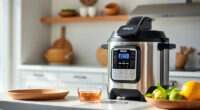 Ninja PossibleCooker PRO 14-in-1: Summer Kitchen Powerhouse