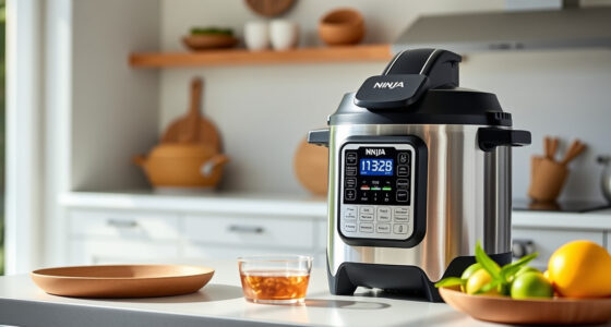 Ninja PossibleCooker PRO 14-in-1: Summer Kitchen Powerhouse
