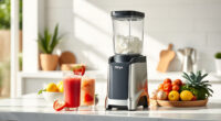 Ninja SLUSHi Max XXL: The Ultimate Summer Frozen Drink Maker