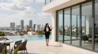 No Sales In Six Months For Tel Aviv Luxury Tower As Foreign Buyers Stay Away - Calcalistech.com