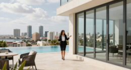 No Sales In Six Months For Tel Aviv Luxury Tower As Foreign Buyers Stay Away - Calcalistech.com