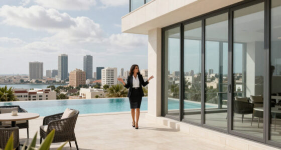 No Sales In Six Months For Tel Aviv Luxury Tower As Foreign Buyers Stay Away - Calcalistech.com
