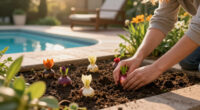 Plant These 6 Bulbs In September For Enchanting Flowers That Appear Like Magic Through Fall
