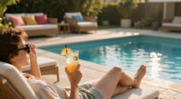 Ultimate Pool & Patio Checklist 2026