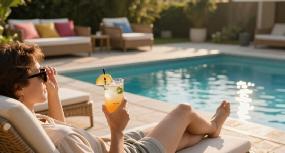 Ultimate Pool & Patio Checklist 2026