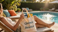 Quince’s Sold-Out Bestsellers Just Got Restocked For Labor Day — Here Are The 11 Best Home Finds