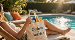 Quince’s Sold-Out Bestsellers Just Got Restocked For Labor Day — Here Are The 11 Best Home Finds