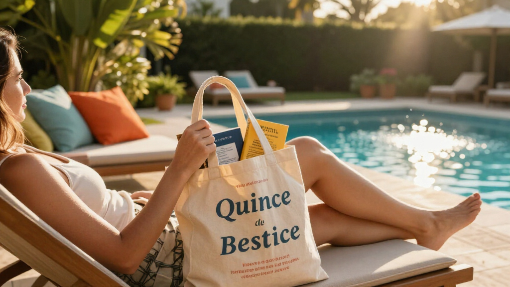Quince’s Sold-Out Bestsellers Just Got Restocked For Labor Day — Here Are The 11 Best Home Finds