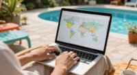 Remax Surges In Global Coverage
